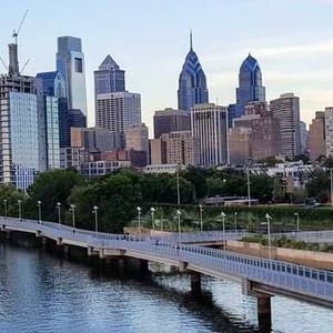 Meet your Posher, Timothy